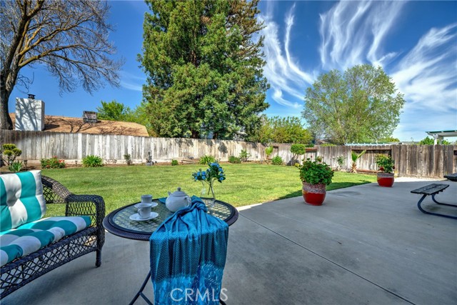 Detail Gallery Image 48 of 55 For 1425 Fairway Dr, Atwater,  CA 95301 - 4 Beds | 2 Baths