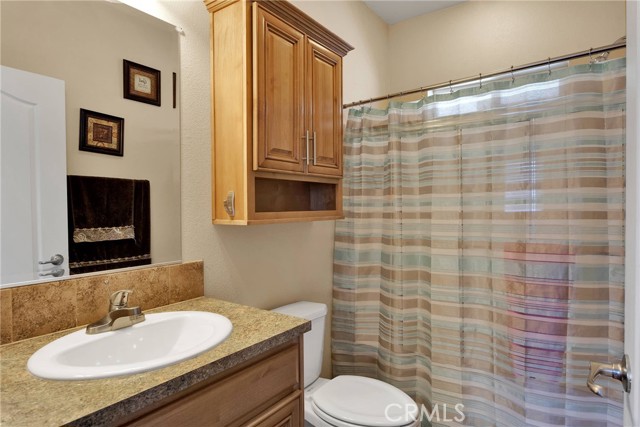 13393 Mariposa Road, Victorville CA: https://media.crmls.org/medias/8273ab0f-9032-4a2f-84df-8761e152d4c9.jpg