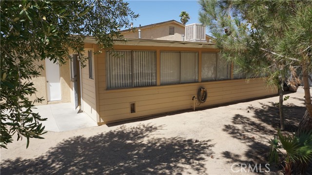 Detail Gallery Image 19 of 21 For 246 E Virginia Way, Barstow,  CA 92311 - 3 Beds | 1 Baths