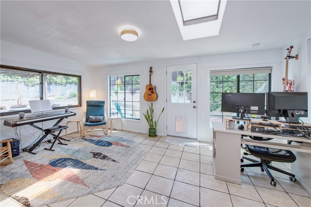 Detail Gallery Image 6 of 27 For 22688 La Paix St, Grand Terrace,  CA 92313 - 3 Beds | 2 Baths