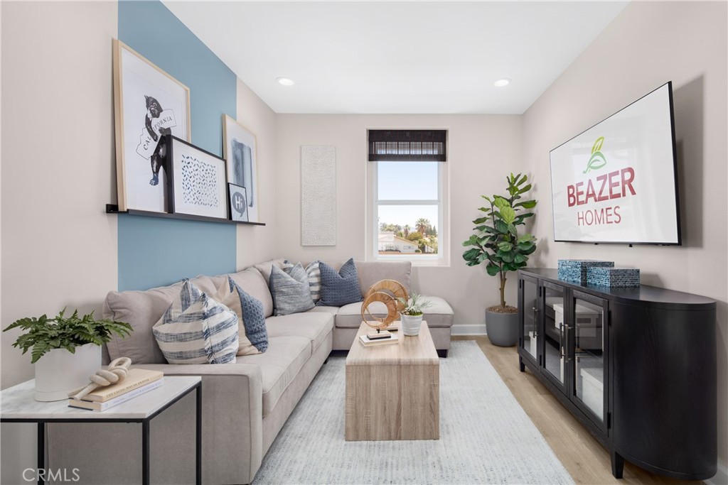 MLS #OC25261333 image #9