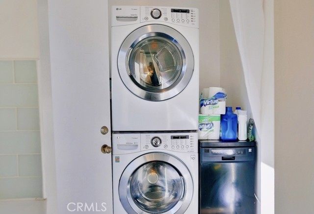 Detail Gallery Image 20 of 21 For 5150 Romaine St, Los Angeles,  CA 90029 - 3 Beds | 2 Baths