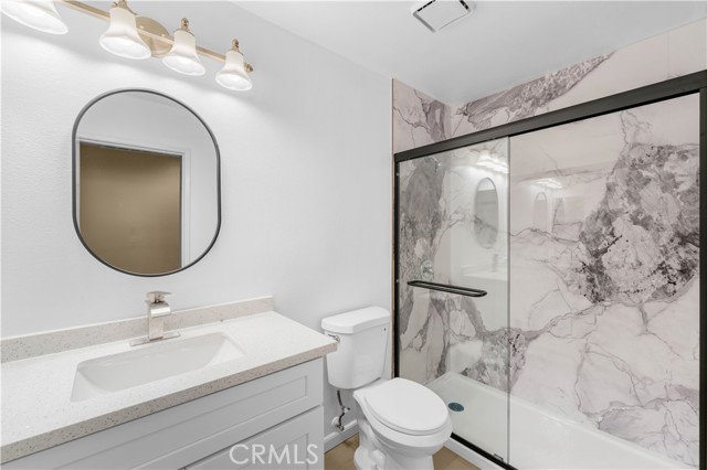 Detail Gallery Image 16 of 30 For 2509 Moon Dust a,  Chino Hills,  CA 91709 - 3 Beds | 2/1 Baths