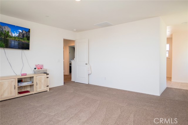 14059 Hera Place, Beaumont CA: https://media.crmls.org/medias/8273e7c4-98e0-48fe-80d4-92593b6bc0e6.jpg