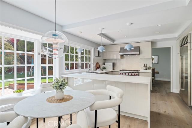 29104 Doverridge, Rancho Palos Verdes CA: https://media.crmls.org/medias/8273e8e0-fec6-4d5b-840b-6456b7005ee7.jpg