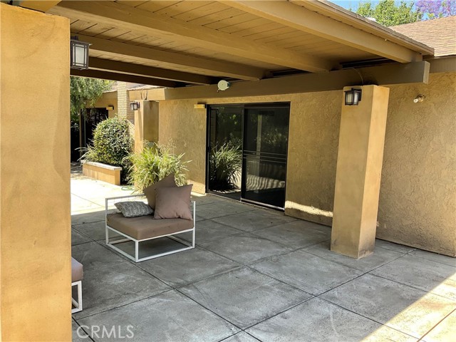 171 S Lincoln Street, Orange CA: https://media.crmls.org/medias/827415a1-cd01-44d9-9155-9a69c317b623.jpg