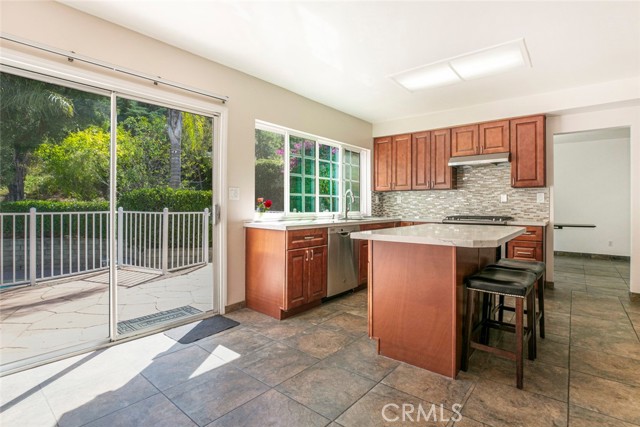 Detail Gallery Image 26 of 67 For 12457 Bradford Pl, Granada Hills,  CA 91344 - 4 Beds | 3 Baths