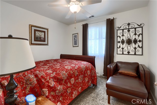 Detail Gallery Image 18 of 31 For 35768 Sierra Linda Dr, Wishon,  CA 93669 - 3 Beds | 3 Baths