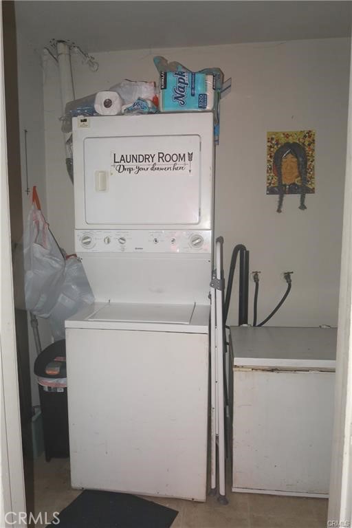 11912 Elva Avenue, Los Angeles CA: https://media.crmls.org/medias/827427a6-71d7-4b73-981a-e5c4d1e0a491.jpg