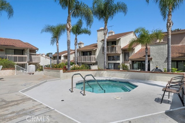 1837 Caddington Drive, Rancho Palos Verdes, California 90275, 2 Bedrooms Bedrooms, ,2 BathroomsBathrooms,Residential,Sold,Caddington Drive,SB24087524