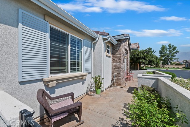 Detail Gallery Image 4 of 25 For 117 Paint Creek, Beaumont,  CA 92223 - 2 Beds | 2 Baths