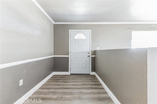 Detail Gallery Image 7 of 30 For 9035 W Avenue F, Lancaster,  CA 93536 - 2 Beds | 1 Baths