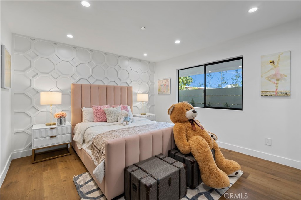 MLS #SR25246498 image #26