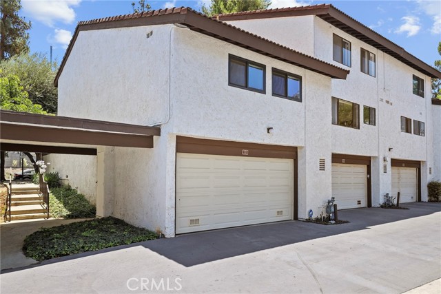 Detail Gallery Image 2 of 24 For 21535 Erwin St #131,  Woodland Hills,  CA 91367 - 2 Beds | 2 Baths