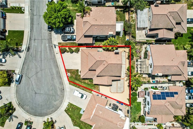 15565 Gorrion Court, Moreno Valley, CA, 92551 15565 Gorrion Court, Moreno Valley, CA, 92551