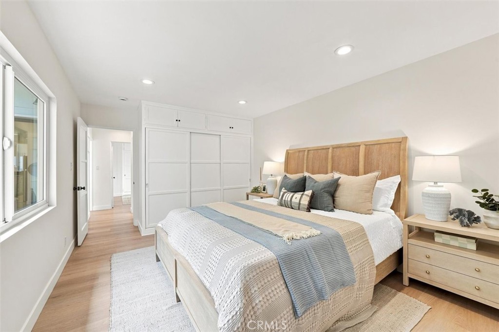 MLS #SB26175972 image #11