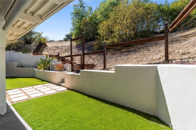 3 Bed Home for Sale in Thousand Oaks, California