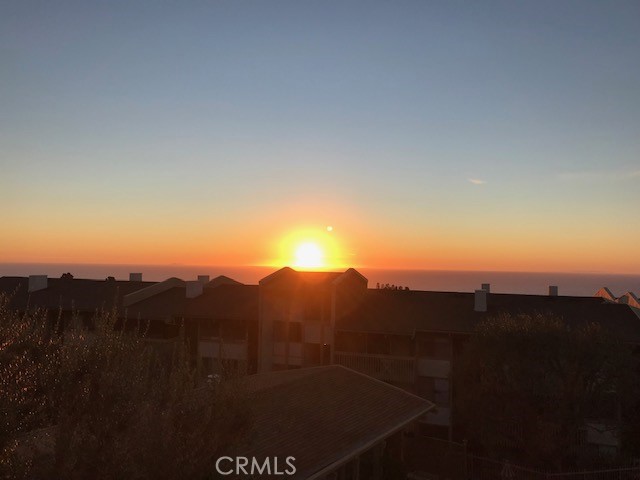 6542 Ocean Crest Drive, Rancho Palos Verdes, California 90275, 2 Bedrooms Bedrooms, ,2 BathroomsBathrooms,Residential,Sold,Ocean Crest,PV22043288