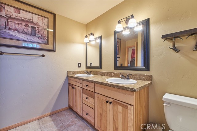 Detail Gallery Image 41 of 57 For 654 Villa Grove Dr, Big Bear City,  CA 92314 - 3 Beds | 2 Baths