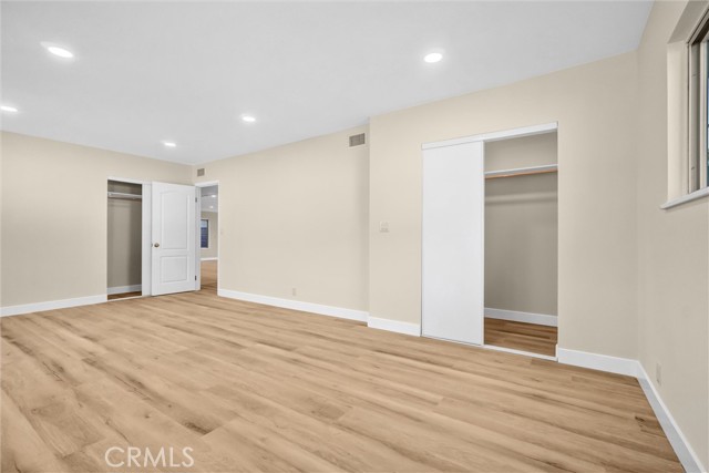 Detail Gallery Image 17 of 30 For 3157 Cork, Costa Mesa,  CA 92626 - 5 Beds | 2 Baths