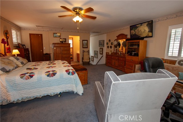 Detail Gallery Image 15 of 28 For 31510 Overhill Dr., Running Springs,  CA 92382 - 3 Beds | 3 Baths