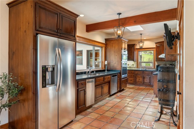 Detail Gallery Image 20 of 66 For 805 Spring Creek Way, Templeton,  CA 93465 - 4 Beds | 3/1 Baths