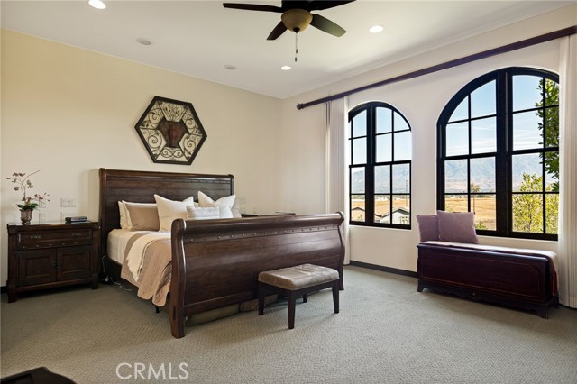 Detail Gallery Image 21 of 40 For 14490 Green Acres Dr, Beaumont,  CA 92223 - 3 Beds | 2/1 Baths