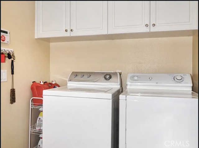 Detail Gallery Image 12 of 12 For 135 Pathway, Irvine,  CA 92618 - 2 Beds | 2 Baths