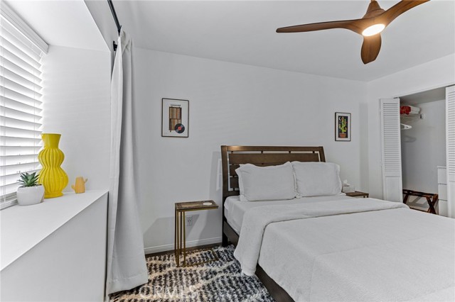 Detail Gallery Image 22 of 31 For 2564 N Aurora Dr, Palm Springs,  CA 92262 - 3 Beds | 2 Baths