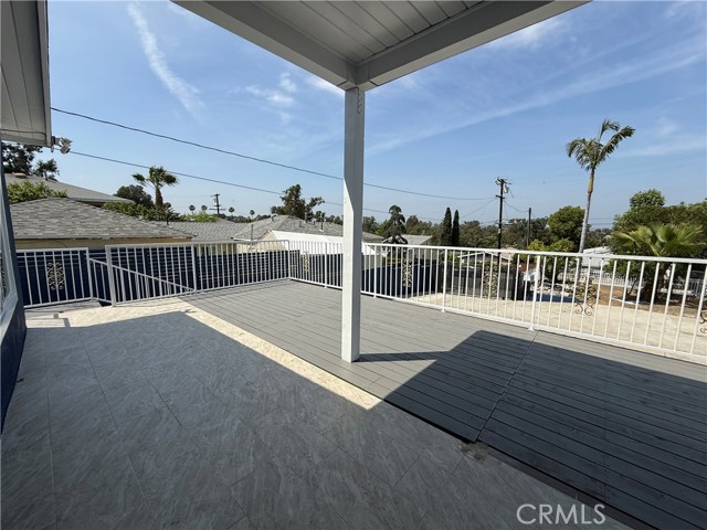 7712 Young Avenue, Rosemead CA: https://media.crmls.org/medias/82753a51-2afa-44d1-8b2e-8f9b6fc08448.jpg