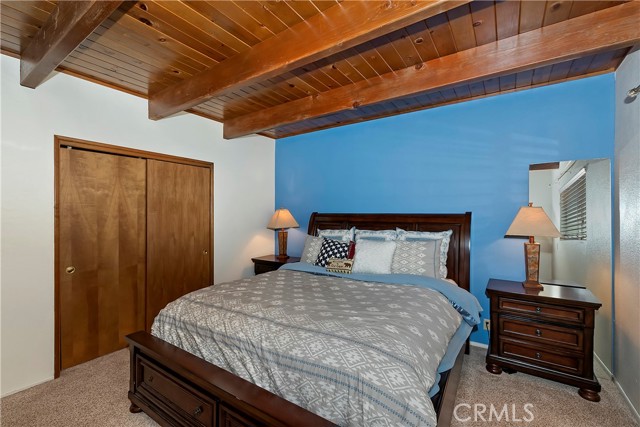 Detail Gallery Image 21 of 53 For 28193 Grenoble Ln, Lake Arrowhead,  CA 92352 - 3 Beds | 2 Baths