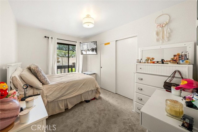 930 Philinda Avenue, Santa Barbara CA: https://media.crmls.org/medias/827544fe-0c54-4432-890e-182689215ecd.jpg