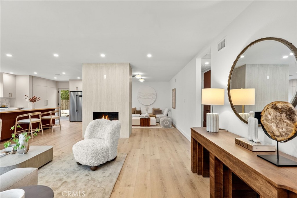 14541 Morrison StreetSherman Oaks img 1