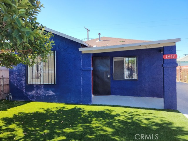 MLS# MB23147096