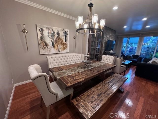 Detail Gallery Image 5 of 22 For 5144 Zelzah #3,  Encino,  CA 91316 - 2 Beds | 2/1 Baths