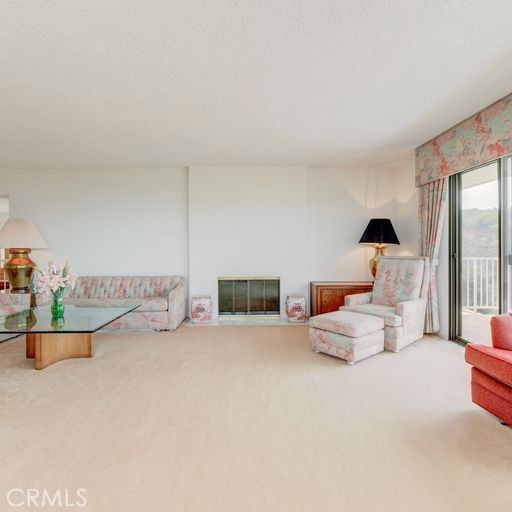 27341 Rainbow Ridge Road, Palos Verdes Peninsula, California 90274, 4 Bedrooms Bedrooms, ,3 BathroomsBathrooms,Residential,Sold,Rainbow Ridge,SB22186703