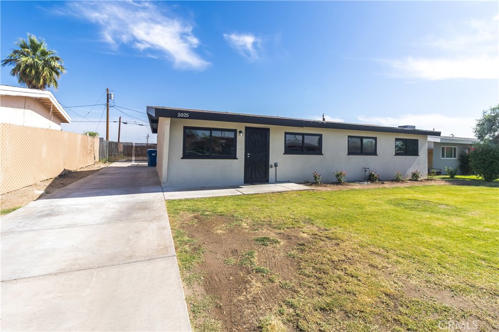 82755C90 54A0 44F7 B1Ed Cde24E6Bfd07 2025 Rio Vista, Needles, Ca 92363 &Lt;Span Style='BackgroundColor:transparent;Padding:0Px;'&Gt; &Lt;Small&Gt; &Lt;I&Gt; &Lt;/I&Gt; &Lt;/Small&Gt;&Lt;/Span&Gt;