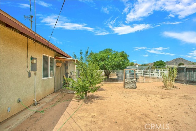 Detail Gallery Image 34 of 48 For 15545 Dale Evans, Apple Valley,  CA 92307 - 3 Beds | 2 Baths