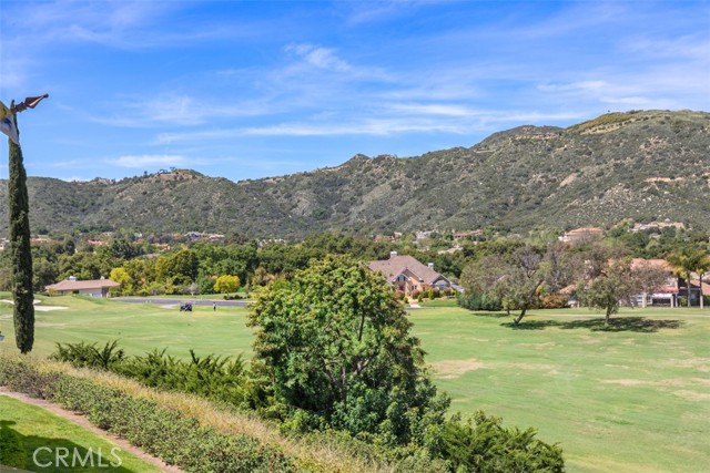 Detail Gallery Image 40 of 54 For 38551 Lochinvar Ct, Murrieta,  CA 92562 - 2 Beds | 2/1 Baths