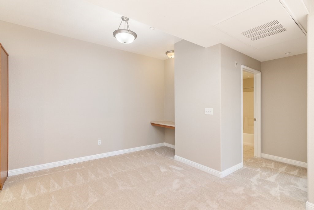 Detail Gallery Image 9 of 36 For 41410 Juniper St #323,  Murrieta,  CA 92562 - 2 Beds | 2 Baths