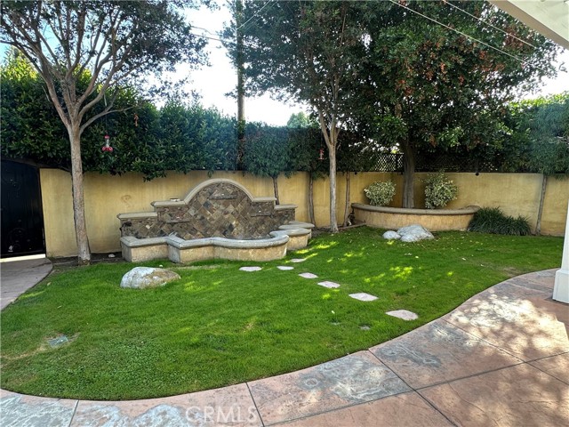 7832 3rd Street, Downey CA: https://media.crmls.org/medias/827569d0-d17a-4dfb-978a-c26569089672.jpg