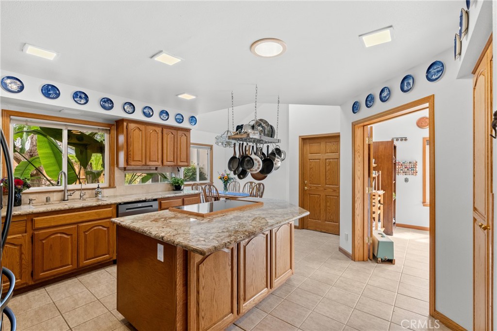 82757266 Cf3F 4B5C 9551 C1B683257530 832 Onstott Road, Lompoc, Ca 93436 &Lt;Span Style='BackgroundColor:transparent;Padding:0Px;'&Gt; &Lt;Small&Gt; &Lt;I&Gt; &Lt;/I&Gt; &Lt;/Small&Gt;&Lt;/Span&Gt;