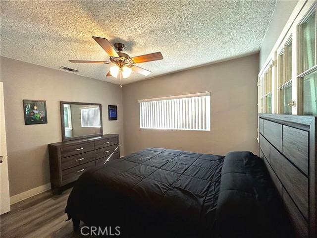 Detail Gallery Image 23 of 46 For 3150 Lime St, Riverside,  CA 92501 - 3 Beds | 2 Baths