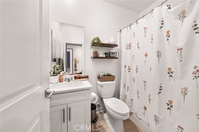 Detail Gallery Image 17 of 47 For 3503 S Tanager Dr, Ontario,  CA 91761 - 5 Beds | 4 Baths