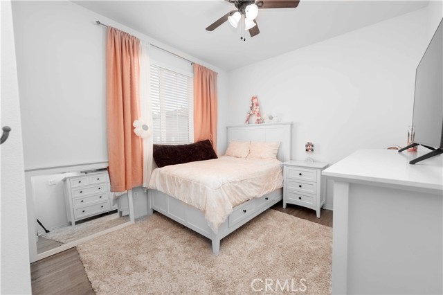 3225 E Denali Drive, Ontario CA: https://media.crmls.org/medias/827582a9-f1c3-4c31-955e-8204fcda963d.jpg