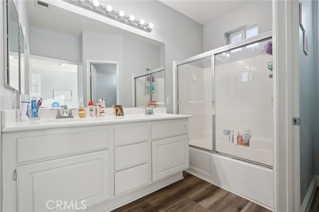 Detail Gallery Image 26 of 33 For 27875 Cactus, Moreno Valley,  CA 92555 - 3 Beds | 2/1 Baths