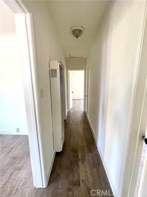 Detail Gallery Image 8 of 16 For 17229 Atkinson Ave, Torrance,  CA 90504 - 3 Beds | 1 Baths