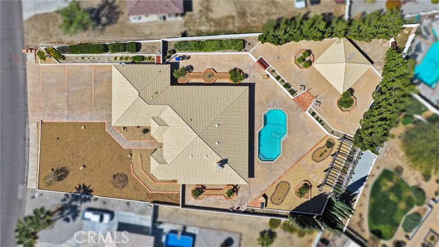 Detail Gallery Image 65 of 69 For 16397 Kasota, Apple Valley,  CA 92307 - 3 Beds | 2 Baths