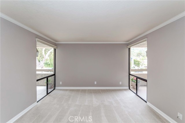 2545 Via Campesina, Palos Verdes Estates, California 90274, 2 Bedrooms Bedrooms, ,1 BathroomBathrooms,Residential,Sold,Via Campesina,SB22107441