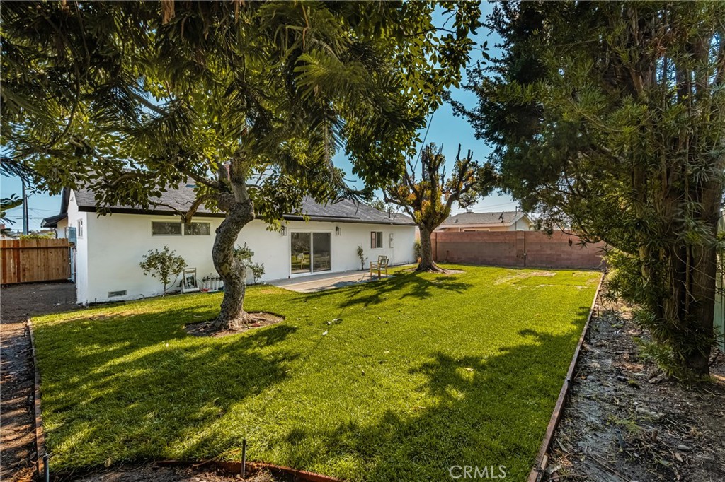 8275e67b 8c7f 4ec3 Adfa A4397034cd9b